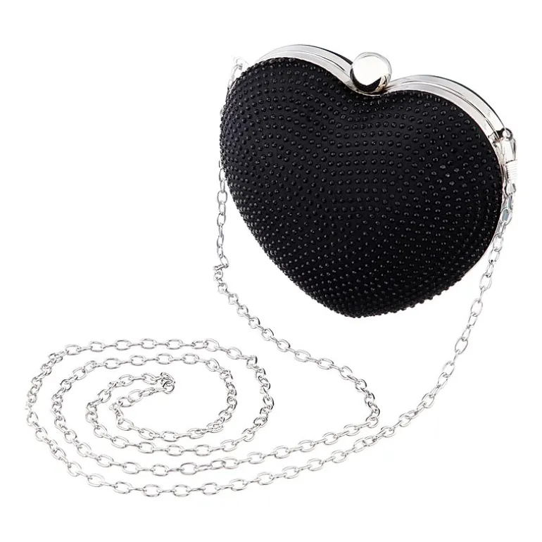 I. Miller Evening Bag