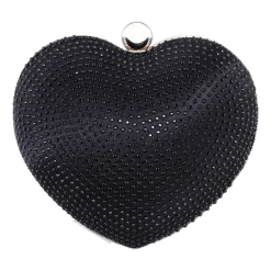 I. Miller Evening Bag
