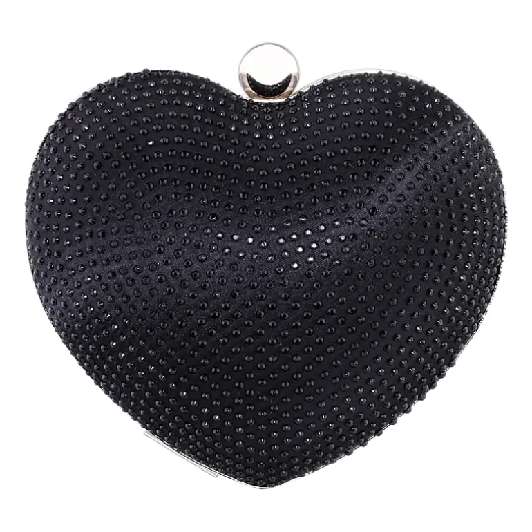 I. Miller Evening Bag