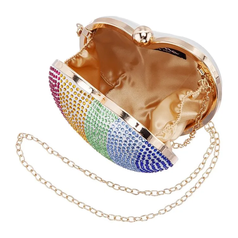 I. Miller Evening Bag