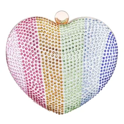 I. Miller Evening Bag