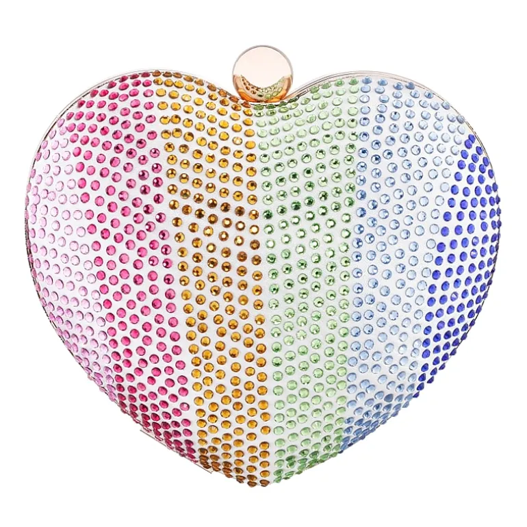 I. Miller Evening Bag