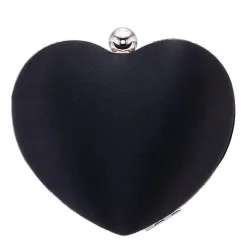 I. Miller Evening Bag