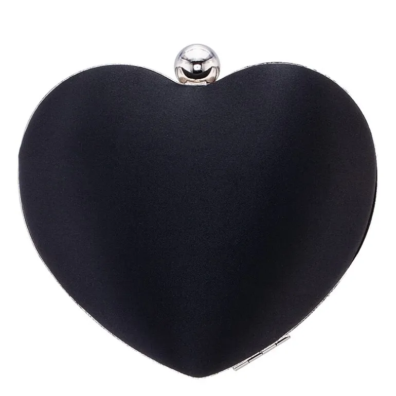 I. Miller Evening Bag