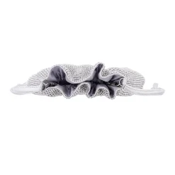 I. Miller Gable Crystal Evening Bag