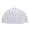 I. Miller Glisten Embellished Evening Bag
