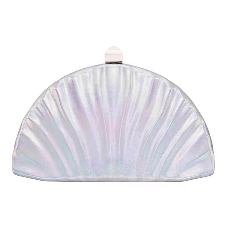 I. Miller Glisten Embellished Evening Bag