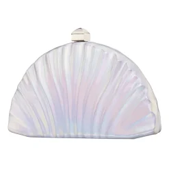 I. Miller Glisten Embellished Evening Bag
