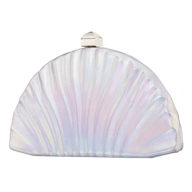 I. Miller Glisten Embellished Evening Bag