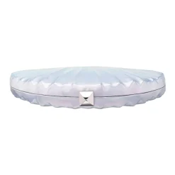 I. Miller Glisten Embellished Evening Bag