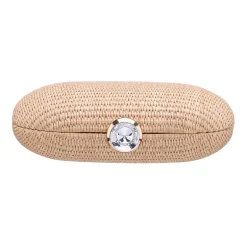 I. Miller Golly Embellished Evening Bag