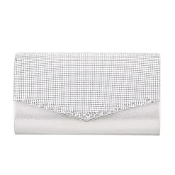 I. Miller I-Nippy Evening Bag