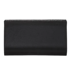 I. Miller I-Nippy Evening Bag