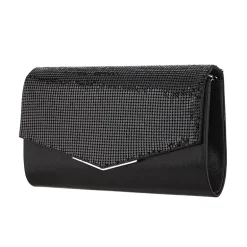I. Miller I-Nippy Evening Bag