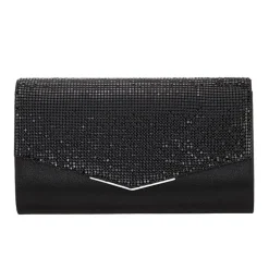 I. Miller I-Nippy Evening Bag