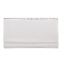 I. Miller I-Nippy Evening Bag