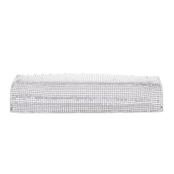 I. Miller I-Nippy Evening Bag