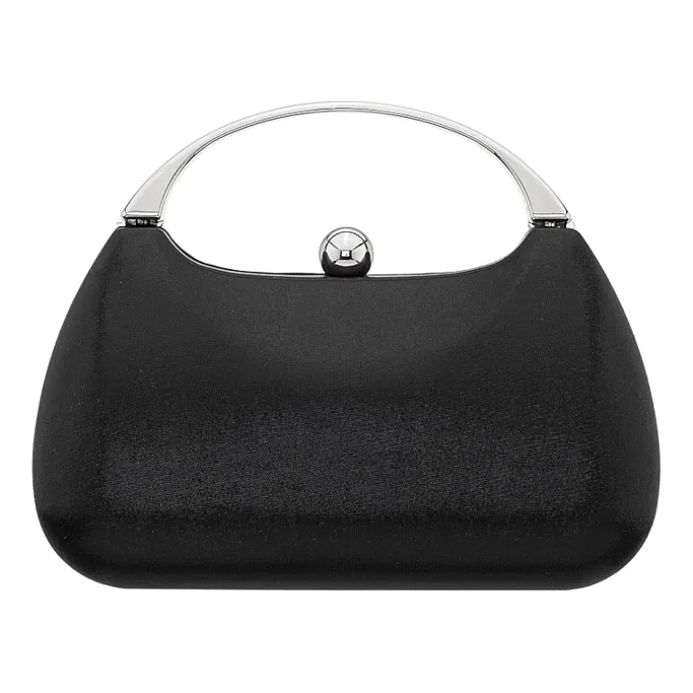I. Miller Jude Evening Bag