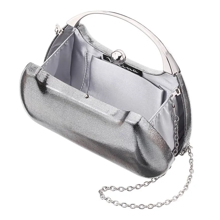 I. Miller Jude Evening Bag