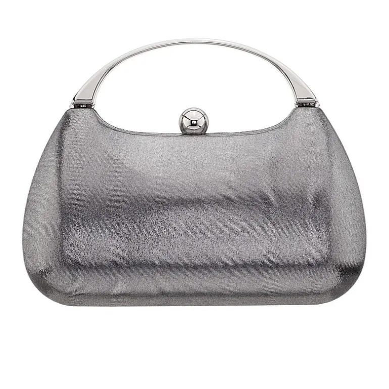 I. Miller Jude Evening Bag