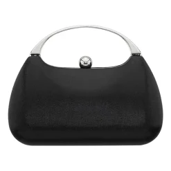 I. Miller Jude Evening Bag