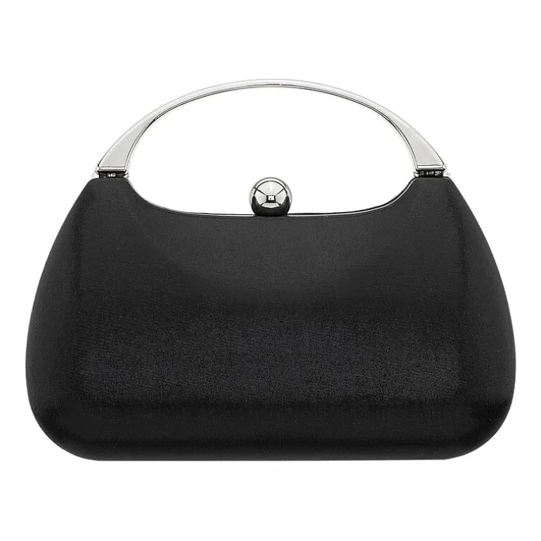 I. Miller Jude Evening Bag