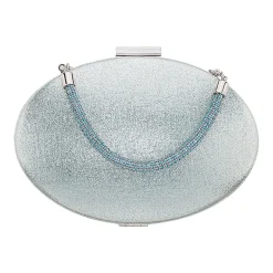 I. Miller Kimmy Evening Bag