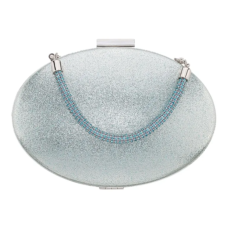 I. Miller Kimmy Evening Bag