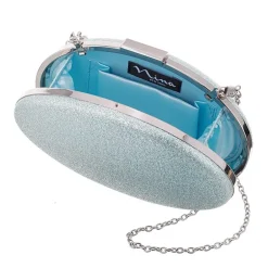 I. Miller Kimmy Evening Bag