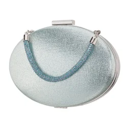I. Miller Kimmy Evening Bag