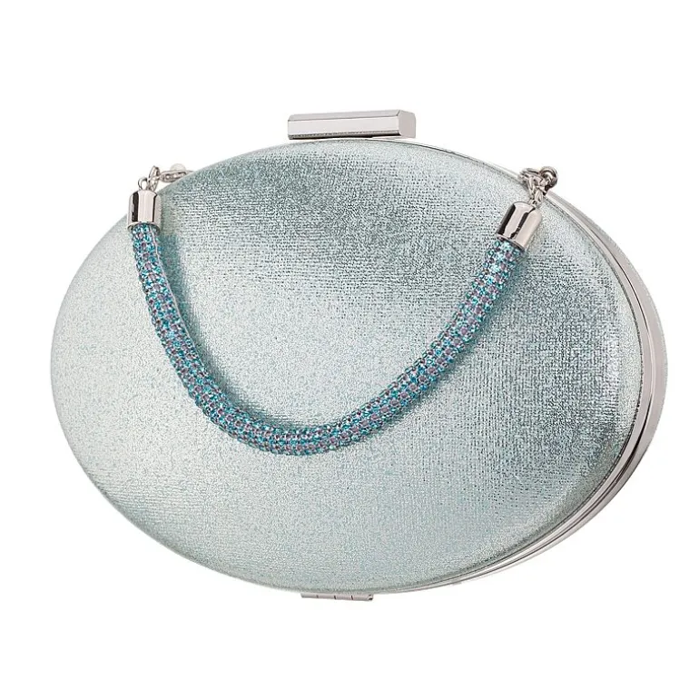 I. Miller Kimmy Evening Bag