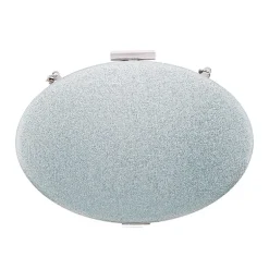 I. Miller Kimmy Evening Bag
