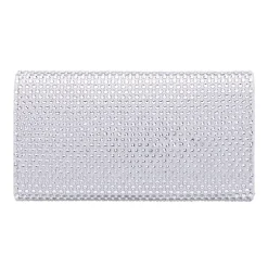 I. Miller Lana Evening Bag