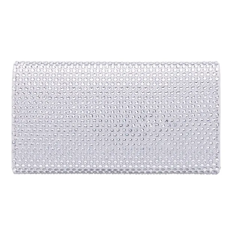 I. Miller Lana Evening Bag
