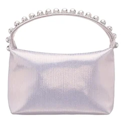 I. Miller Lanny Hobo Evening Bag