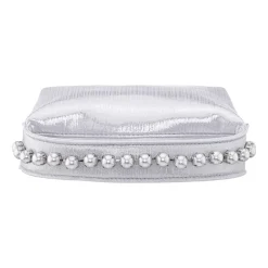 I. Miller Lanny Hobo Evening Bag