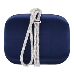 I. Miller Lauren Evening Bag