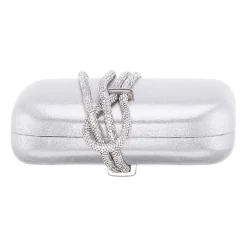I. Miller Lauren Evening Bag
