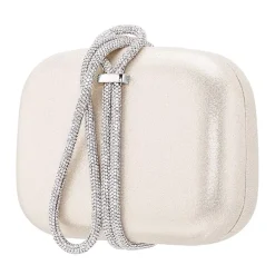 I. Miller Lauren Evening Bag