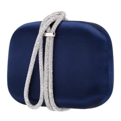 I. Miller Lauren Evening Bag