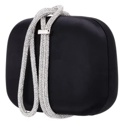 I. Miller Lauren Evening Bag