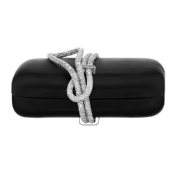 I. Miller Lauren Evening Bag