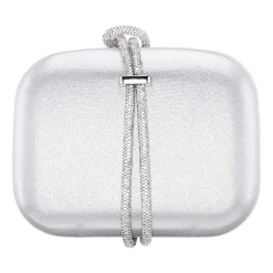 I. Miller Lauren Evening Bag