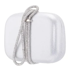 I. Miller Lauren Evening Bag