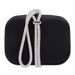 I. Miller Lauren Evening Bag