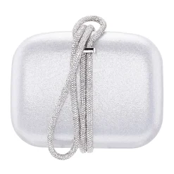 I. Miller Lauren Evening Bag