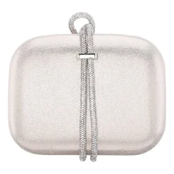 I. Miller Lauren Evening Bag