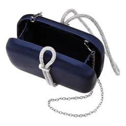 I. Miller Lauren Evening Bag