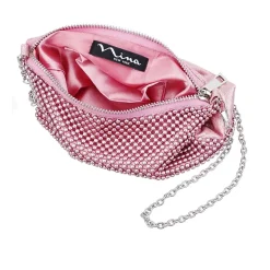 I. Miller Lony Evening Bag