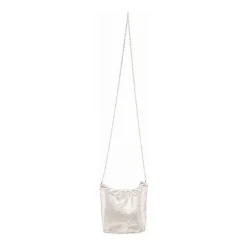 I. Miller Lony Evening Bag